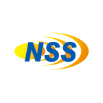 npo_nss